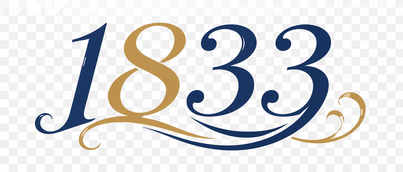 1833